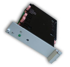 Cronyx MAX105 , , , 