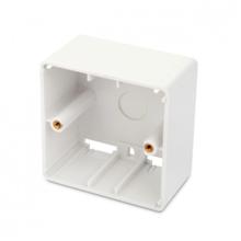 Hyperline MB-E-35 , , , 