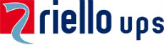 Опции Riello MBB100 Riello MBB100 фото, купить, цена, магазин