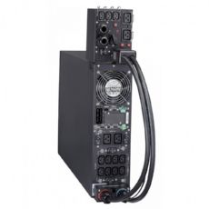 Сервисный байпас (Eaton HotSwap MBP DIN) Eaton Powerware MBP3KID фото, купить, цена, магазин