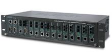 15-slot 19 Planet MC-1500R фото, купить, цена, магазин