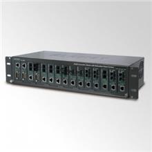 15-slot 19 Planet MC-1500R48 фото, купить, цена, магазин