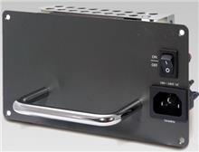 Planet MC-15RPS130 , , , 
