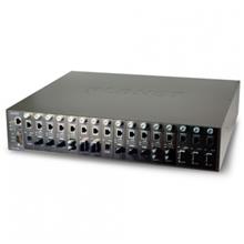 Planet MC-1610MR48 , , , 