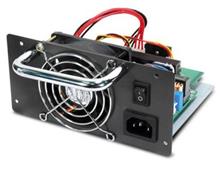 Planet MC-RPS130 , , , 