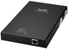 ZyXEL MC1000-SFP-FP , , , 