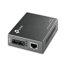 TP-Link MC100CM , , , 
