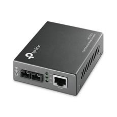TP-Link MC110CS , , , 