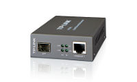 TP-Link MC220L , , , 