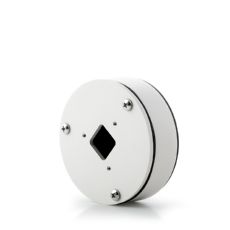 Распределительная коробка для Contera Micro Bullet Arecont Vision MCB-JBA-W фото, купить, цена, магазин