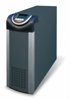 Riello MCT20-S2 , , , 
