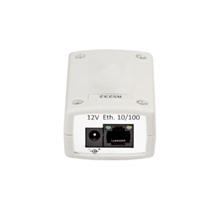 Конвертер RS232/Ethernet Eltex MD1-CV-RS232A фото, купить, цена, магазин