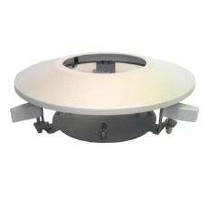 Адаптер для монтажа заподлицо для камер серии MicroDome Duo Arecont Vision MDD-FMA фото, купить, цена, магазин