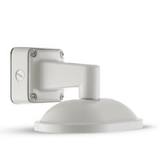 Настенное крепление с крышкой для камер серии MicroDome Duo Arecont Vision MDD-WMT фото, купить, цена, магазин