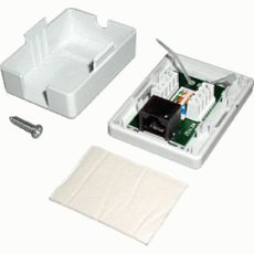 MDX MDX-BOX-U5e-2 , , , 