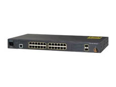 ME 3400 Series 12 Combo + 4 SFP AC CISCO ME-3400G-12CS-A фото, купить, цена, магазин