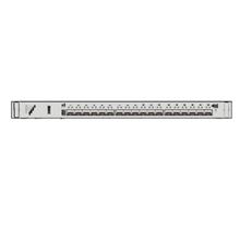 LC8XLGE, линейная карта для ME5000, 4x40GE (QSFP), 4 x 40GE/100GE (QSFP28) Eltex ME5000-LC8XLGE фото, купить, цена, магазин