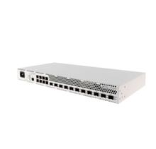 Ethernet-коммутатор MES2411X, 8 портов 10/100/1000BASE-T, 11 портов 1000BASE-X/10GBASE-R, L2, 110-250 B AC Eltex MES2411X фото, купить, цена, магазин