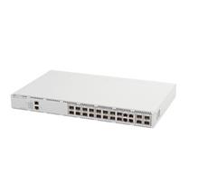 Ethernet-коммутатор MES3316F, 12 портов 1000Base-X(SFP), 4 комбинированных порта 10/100/1000Base-T/1000Base-X(SFP), 4 порта 10GBase-R (SFP+), L3, 2 слота для мо Eltex MES3316F фото, купить, цена, магазин