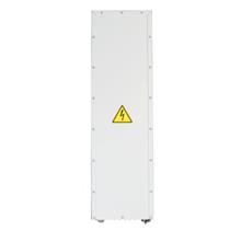 Промышленный коммутатор MES3708P, 8 портов 10/100/1000BASE-T PoE/PoE+, 2 порта 100BASEFX/1000BASE-X, L2, 110-250В AC, 60/50 Гц Eltex MES3708P фото, купить, цена, магазин