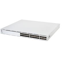 Ethernet-коммутатор MES5400-24, 1x10/100/1000BASE-T (OOB), 24x1000BASE-X (SFP)/10GBASE-R (SFP+), 6x40GBASE-R (QSFP+) / 100GBASE-R (QSFP28), 1xUSB 2.0, коммутато Eltex MES5400-24 фото, купить, цена, магазин