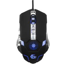 Gembird MG-530 ����, ������, ����, �������