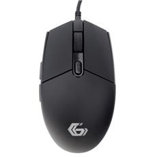 Gembird MG-780 , , , 