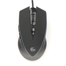 Gembird MG-800 ����, ������, ����, �������