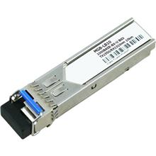 Planet MGB-LB10 , , , 