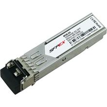 Mini GBIC SX Module Planet MGB-SX фото, купить, цена, магазин