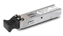 Mini GBIC SX Module - up to 2KM Planet MGB-SX2 фото, купить, цена, магазин
