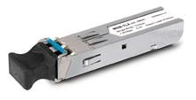 Mini GBIC WDM TX1550 Module - 20KM (-40 to 75C), DDM Supported Planet MGB-TLB20 фото, купить, цена, магазин