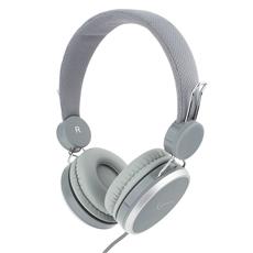 Gembird MHP-300-G ����, ������, ����, �������
