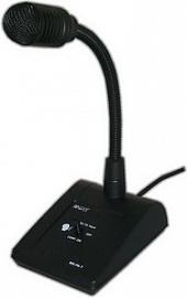 APart MICPAT-D , , , 