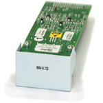 Модуль MIM - MIM-VLT32 Zelax MIM-VLT32 фото, купить, цена, магазин