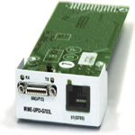Модуль MIM - MIME-UPI3-G703L Zelax MIME-UPI3-G703L фото, купить, цена, магазин
