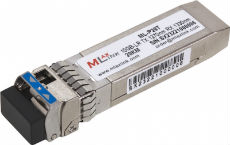 ML-P20T Модуль WDM, 20 км, 1270/1330нм, 10 Гб/с MlaxLink ML-P20T фото, купить, цена, магазин