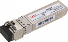 MlaxLink ML-P40T ����, ������, ����, �������