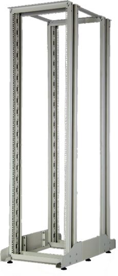 Estap MLRCK48D100G , , , 