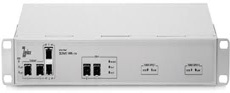 Zelax MM-164-2STM1-T-UPR , , , 