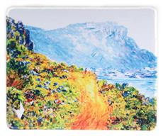Gembird MP-ART4 ����, ������, ����, �������