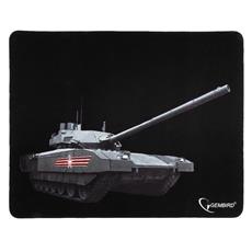 Коврик для мыши Gembird MP-GAME1, рисунок- Gembird MP-GAME1 фото, купить, цена, магазин