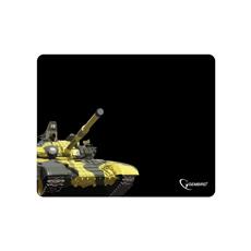 Коврик для мыши Gembird MP-GAME10, рисунок- Gembird MP-GAME10 фото, купить, цена, магазин