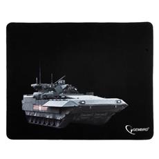 Коврик для мыши Gembird MP-GAME2, рисунок- Gembird MP-GAME2 фото, купить, цена, магазин