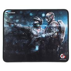 Коврик для мыши Gembird MP-GAME24, рисунок- Gembird MP-GAME24 фото, купить, цена, магазин