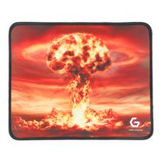Gembird MP-GAME30 ����, ������, ����, �������
