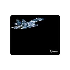 Gembird MP-GAME8 , , , 