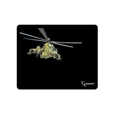Gembird MP-GAME9 , , , 