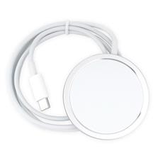 Cablexpert MP3A-PC-34 , , , 