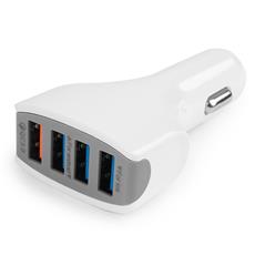 Cablexpert MP3A-UC-CAR18 ����, ������, ����, �������